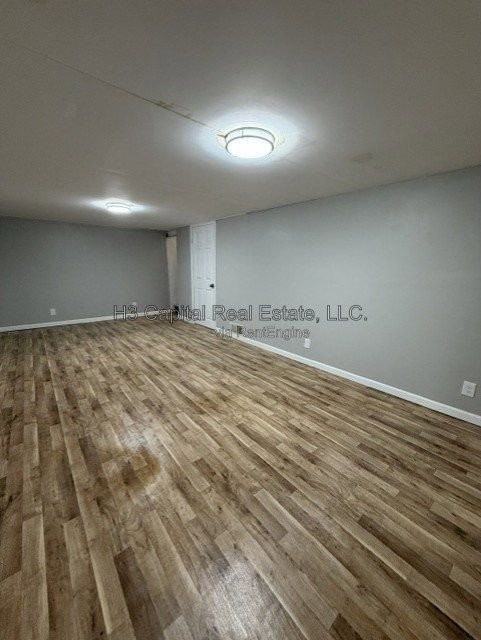 5129 Rapp Rd - Photo 3 of 7