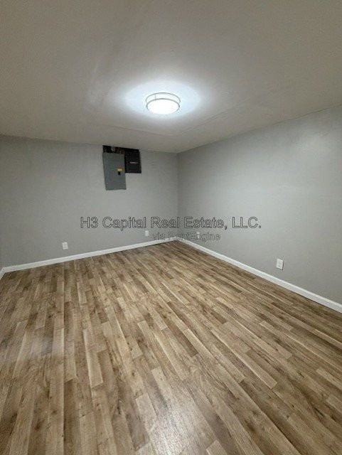 5129 Rapp Rd - Photo 4 of 7