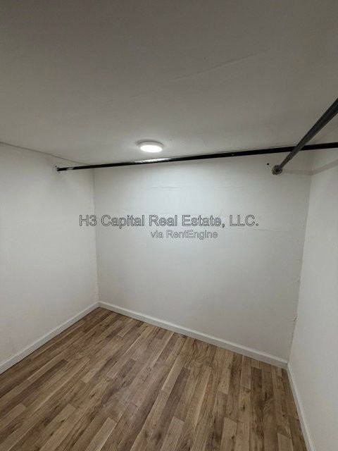 5129 Rapp Rd - Photo 5 of 7