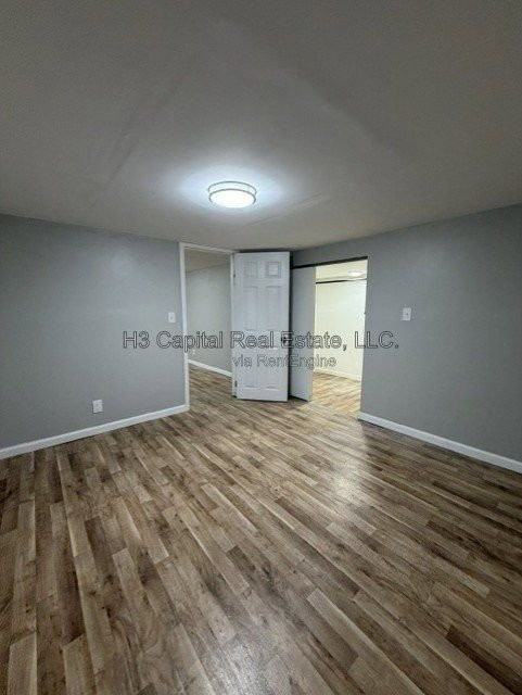 5129 Rapp Rd - Photo 6 of 7