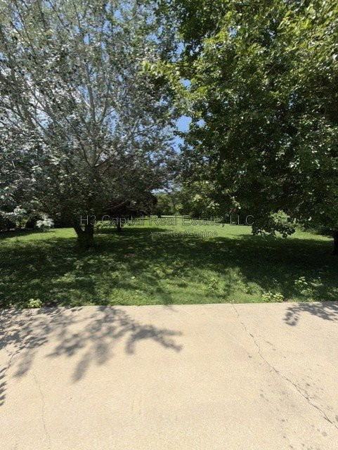5129 Rapp Rd - Photo 7 of 7