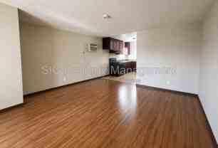 405 W Alameda Ave #H - Photo 1 of 1