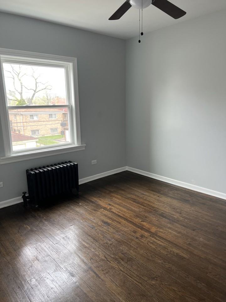 30 -32 West 82nd Street, Chicago, IL USA #2E - Photo 7 of 9