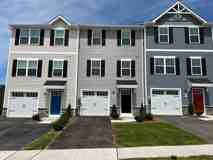 115 Butterfield Ave - Photo 1 of 1