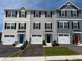 featured image of 115 Butterfield Ave