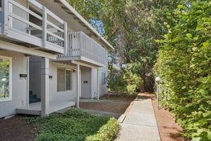 featured image of 12408 Sw 14th St #12406