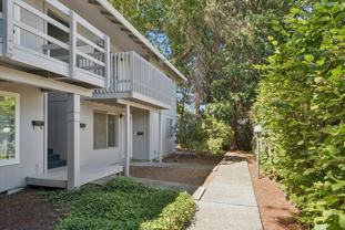 12408 Sw 14th St #12406 - Photo 1 of 1