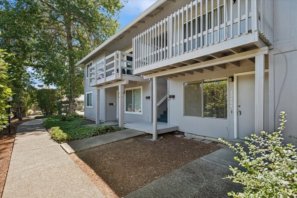 12408 Sw 14th St #12406 - Photo 2 of 16