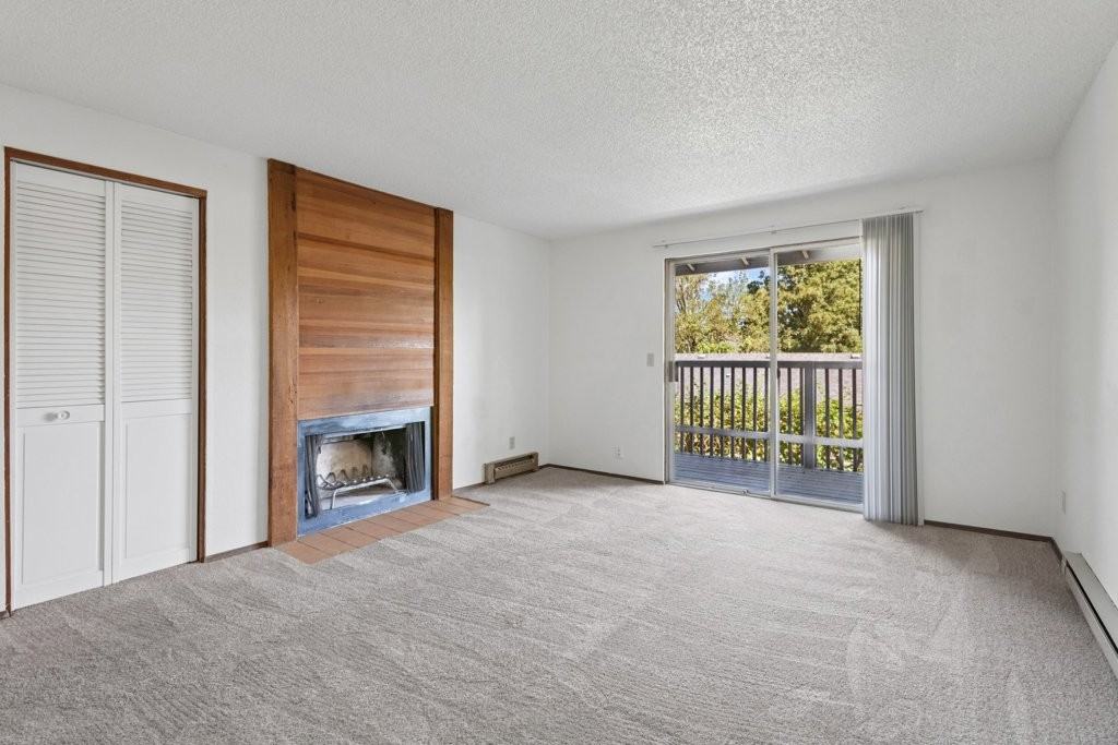 12408 Sw 14th St #12406 - Photo 3 of 16