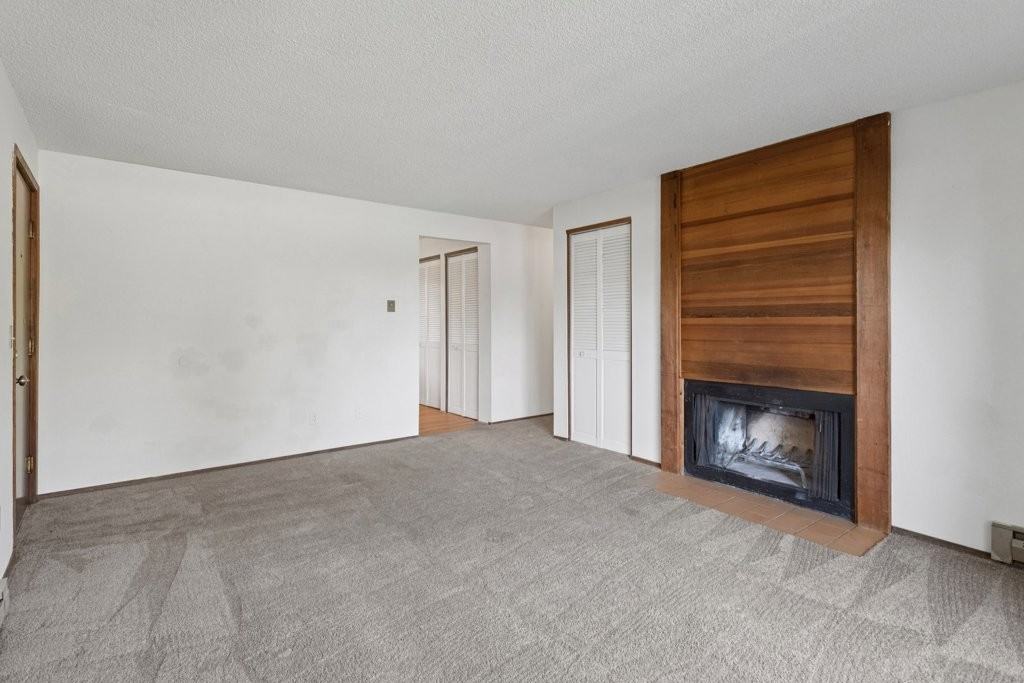 12408 Sw 14th St #12406 - Photo 4 of 16