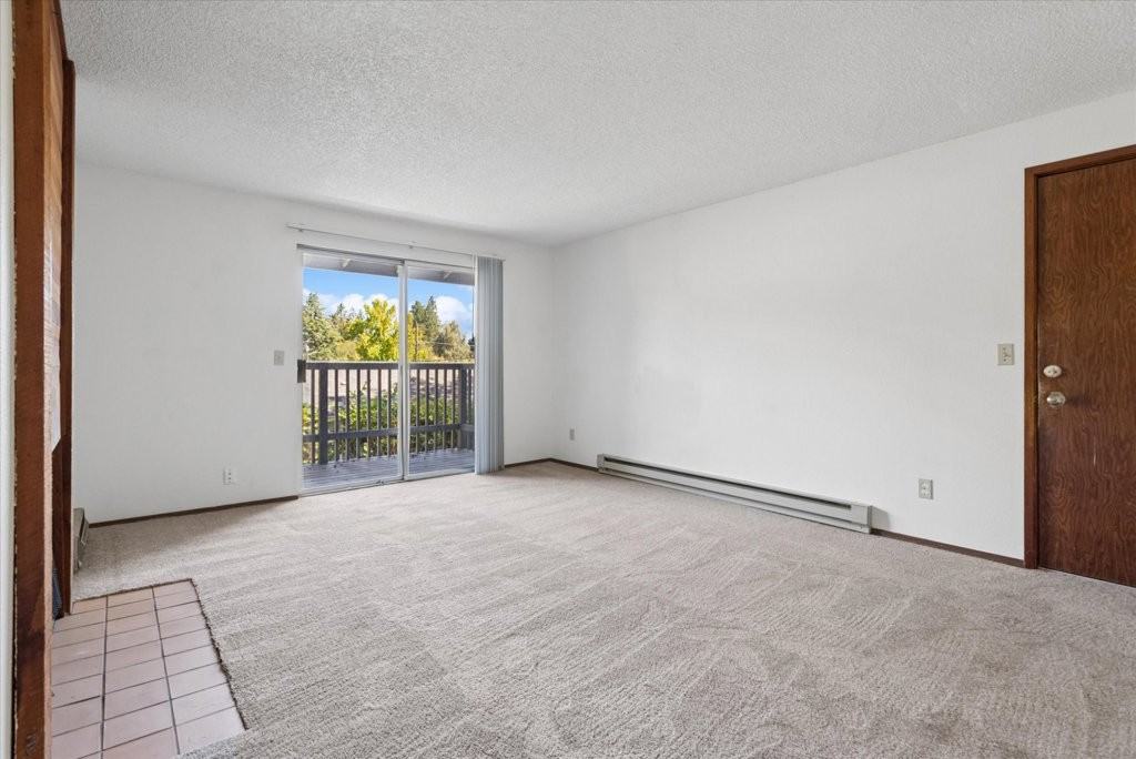 12408 Sw 14th St #12406 - Photo 5 of 16