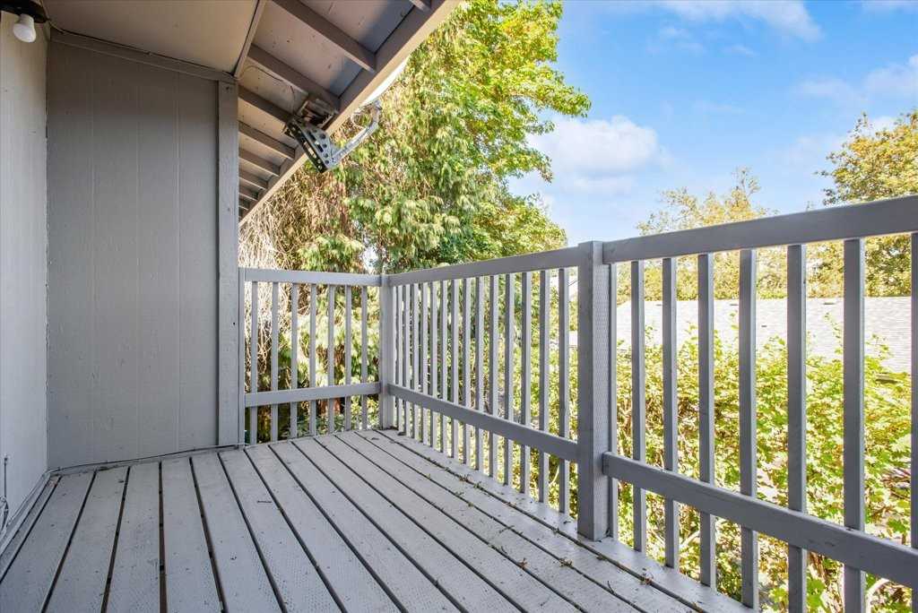 12408 Sw 14th St #12406 - Photo 6 of 16