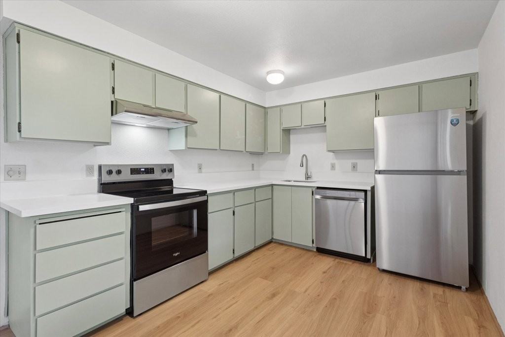 12408 Sw 14th St #12406 - Photo 7 of 16
