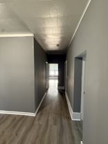 215 Jefferson St #LOWER - Photo 1 of 1