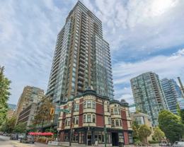889 Homer Street - Photo 1 of 1
