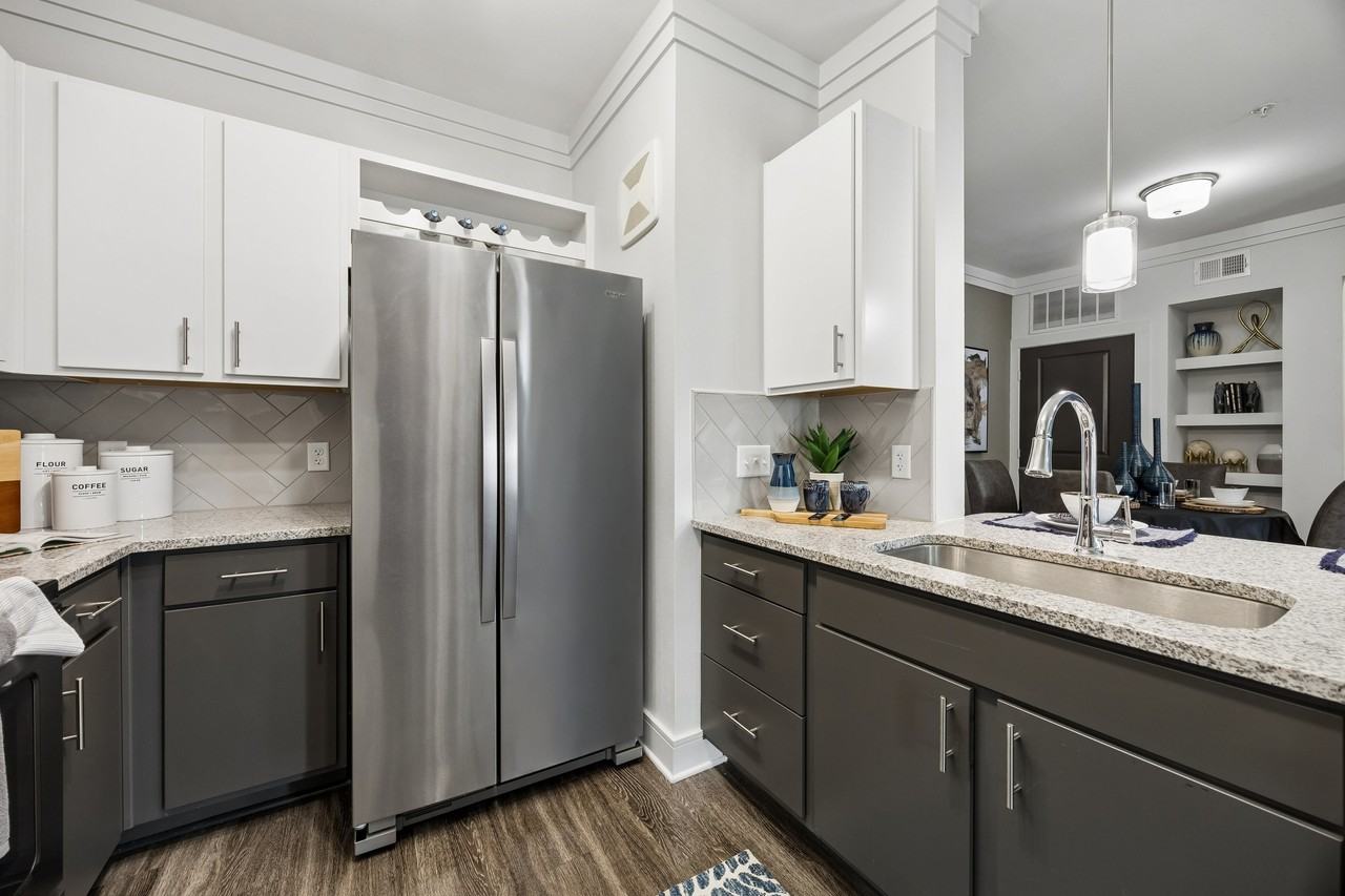 Aspire Presidio West - Photo 5 of 56