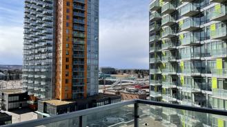 10 Brentwood Common - Photo 1 of 1