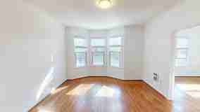 1690 North Point Street - Photo 1 of 1