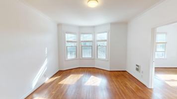 featured image of 1690 N Point St