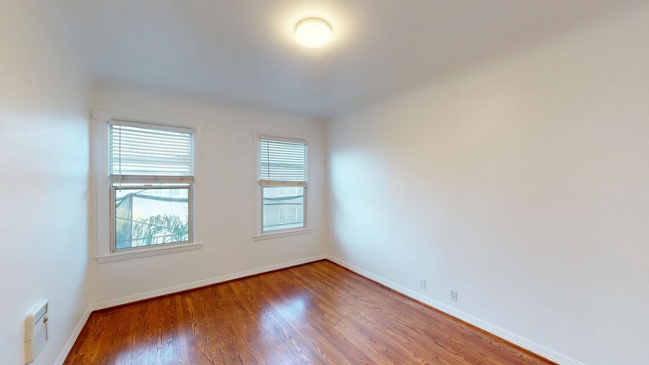 1690 North Point Street - Photo 2 of 23