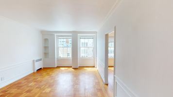 featured image of 1870 Pacific Ave