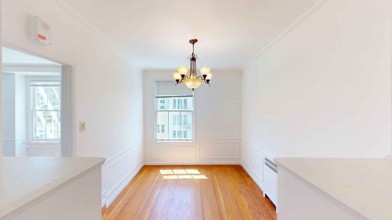 1870 Pacific Avenue - Photo 2 of 18