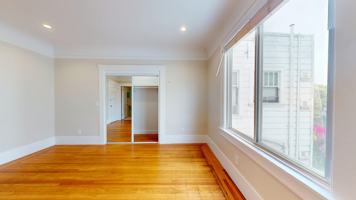 featured image of 2079 Market St