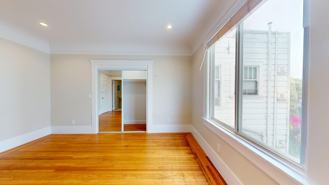 2079 Market Street - Photo 1 of 1