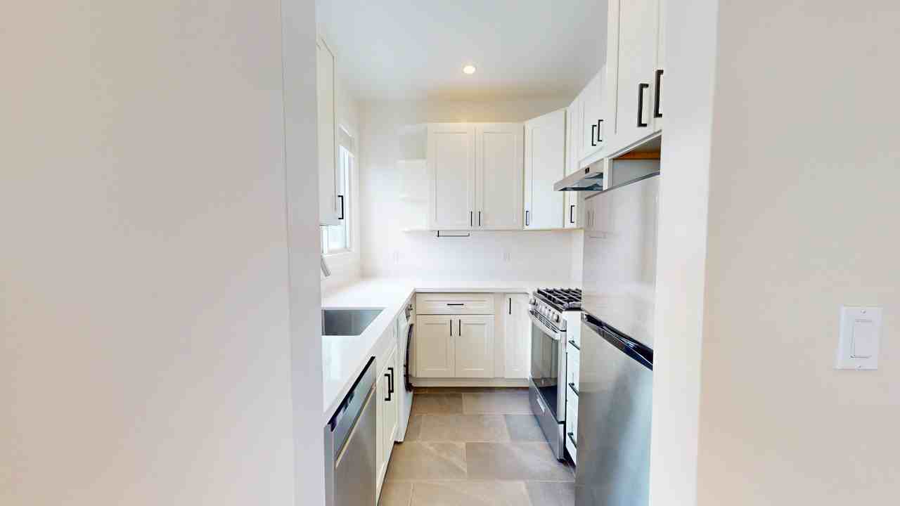2079 Market Street - Photo 2 of 13