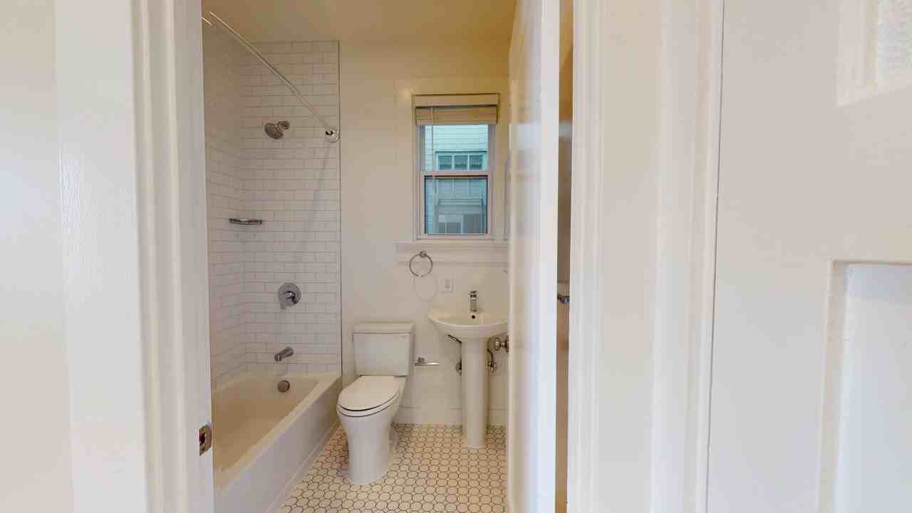 2079 Market Street - Photo 3 of 13