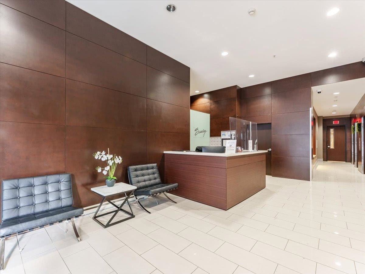 889 Homer Street - Photo 2 of 8