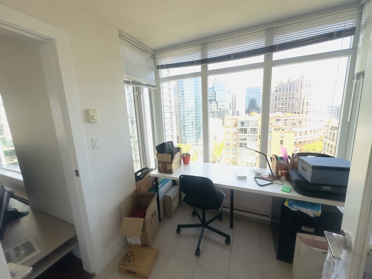 889 Homer Street - Photo 6 of 8