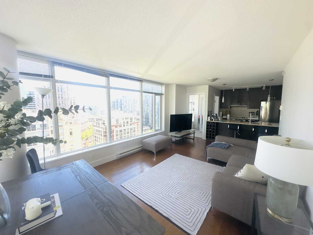 889 Homer Street - Photo 3 of 8