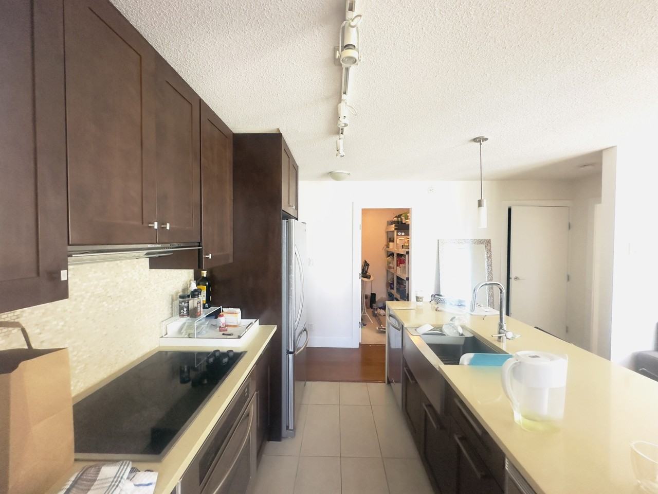 889 Homer Street - Photo 5 of 8