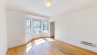 2500 Van Ness Avenue - Photo 1 of 1