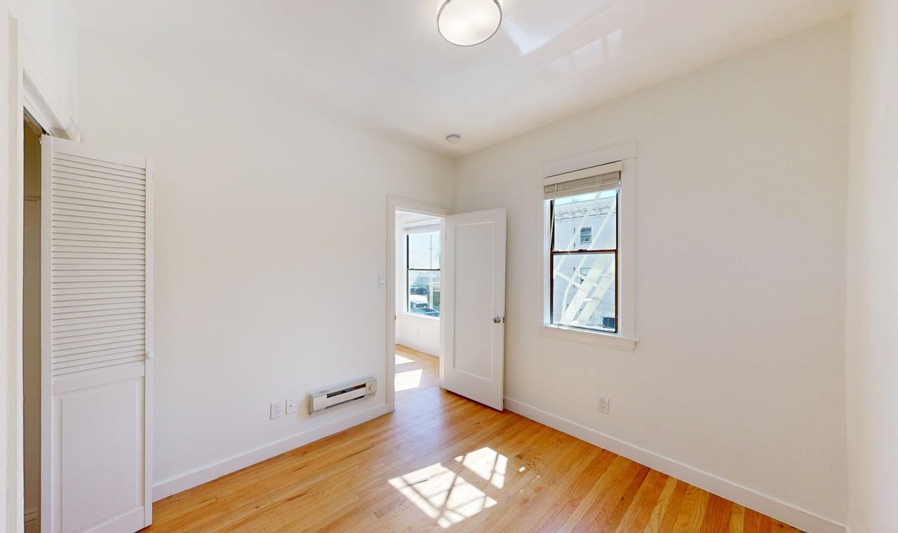 2500 Van Ness Avenue - Photo 2 of 15