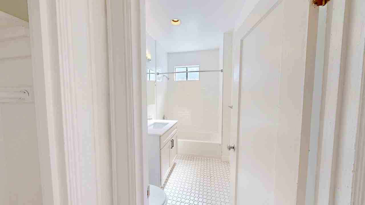 2500 Van Ness Avenue - Photo 4 of 15
