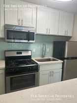 Mesa Pines Apartments - Photo 1 of 1