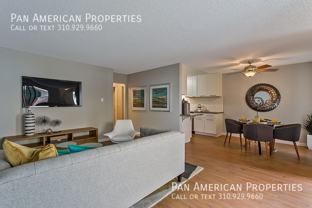 Ascent Apartment Homes - Photo 1 of 1