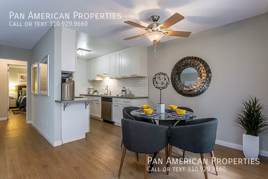 Ascent Apartment Homes - Photo 2 of 50