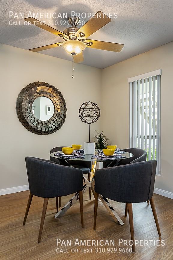 Ascent Apartment Homes - Photo 3 of 50