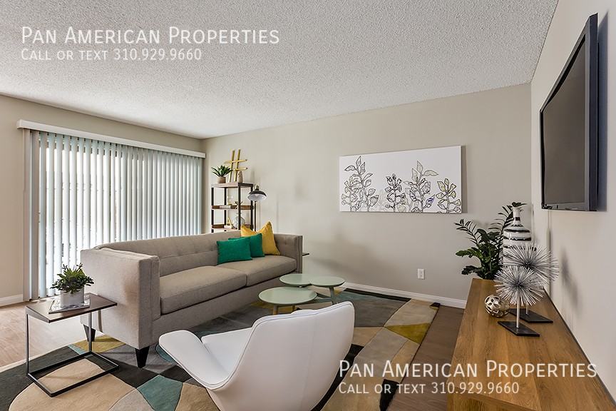 Ascent Apartment Homes - Photo 6 of 50