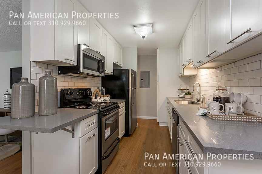 Ascent Apartment Homes - Photo 7 of 50