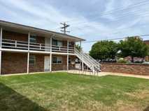 University Apartments - Photo 1 of 1