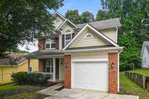 featured image of 7526 Fallow Ln