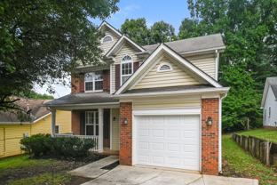7526 Fallow Ln - Photo 1 of 1