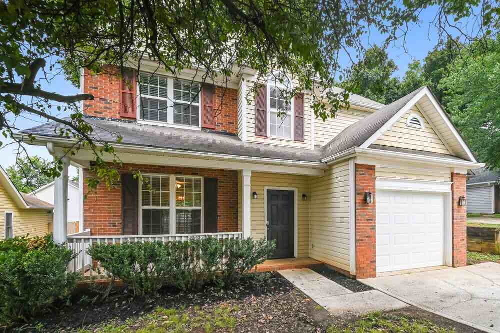 7526 Fallow Ln - Photo 4 of 17