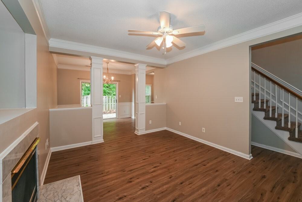 7526 Fallow Ln - Photo 6 of 17