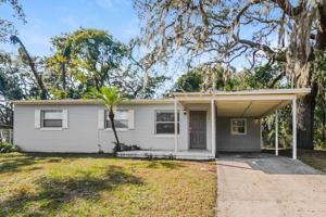 featured image of 132 Alder Ave