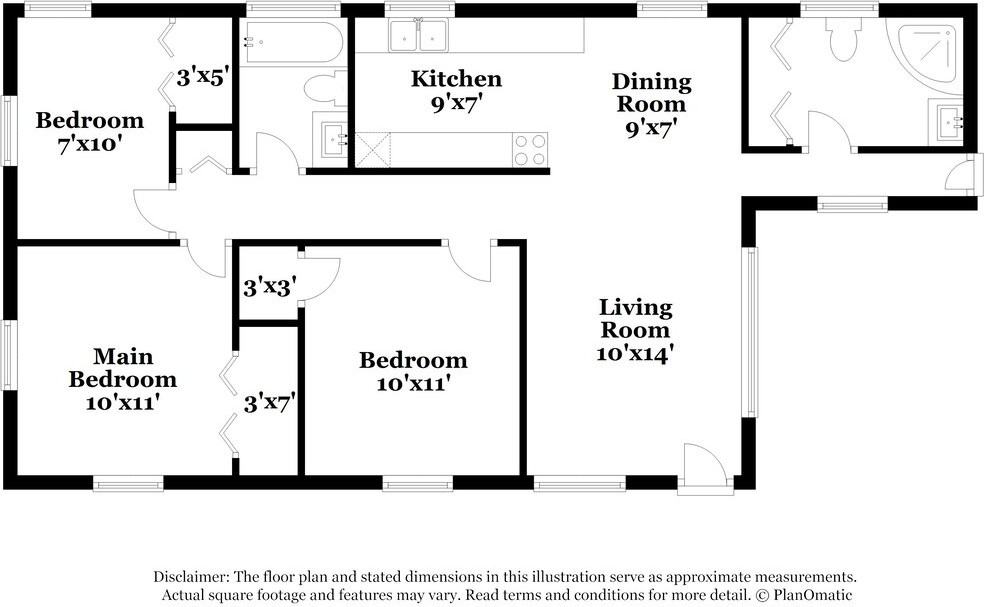 132 Alder Ave - Photo 2 of 16
